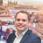 Patrick Murray - Sales Manager