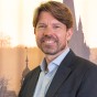 Simon Liddicot - Sales Manager