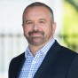 Richard Evans - Lee - Sales Manager