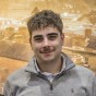 Boris Bobev - Lettings Manager